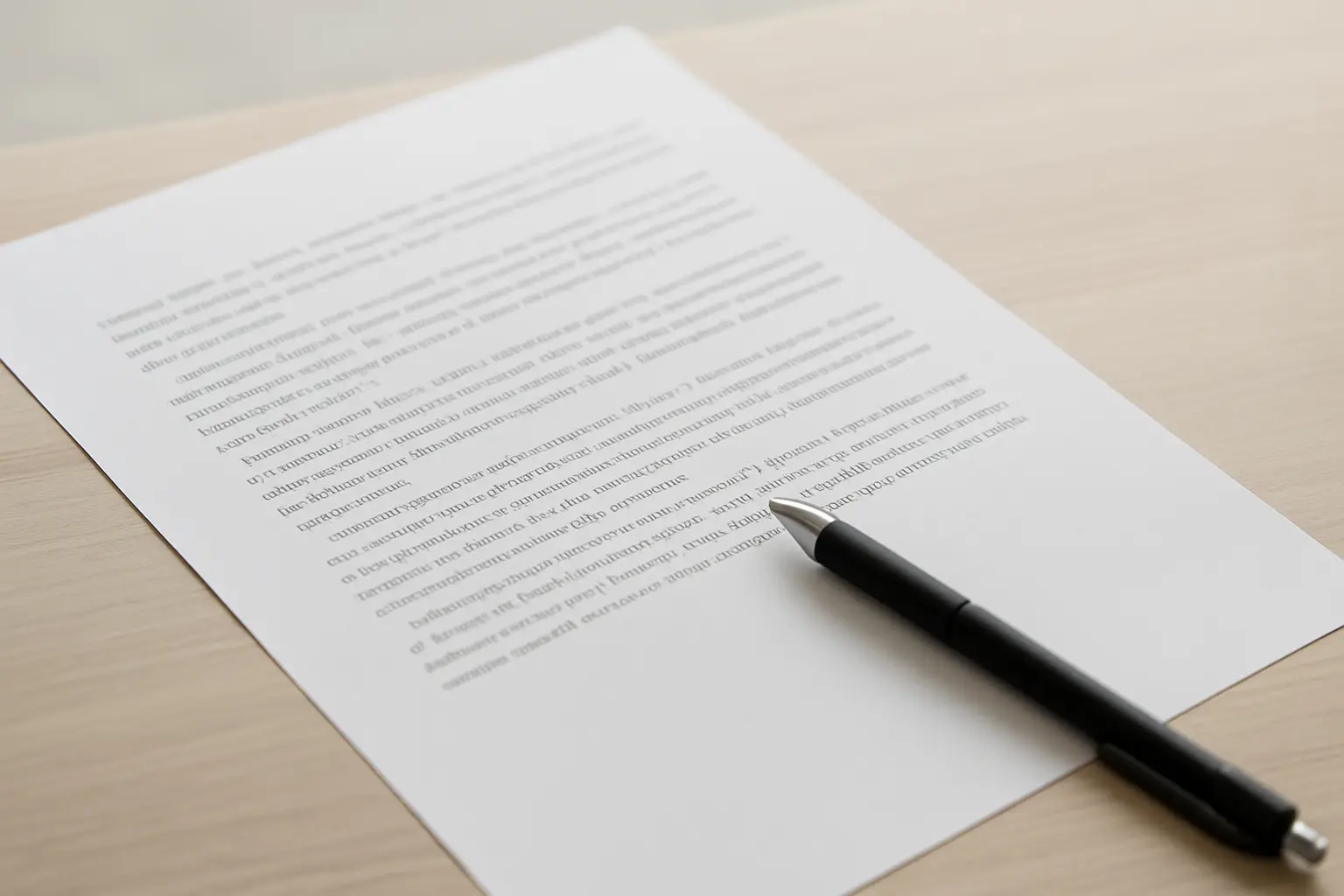 Redação pronta 20 linhas: guia completo para desenvolver o texto ideal