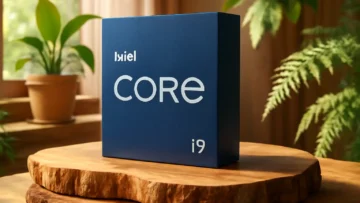 Processador Intel Core I9-10900 Cache 20MB 3.7GHz LGA 1200: Desempenho Impressionante para Profissionais