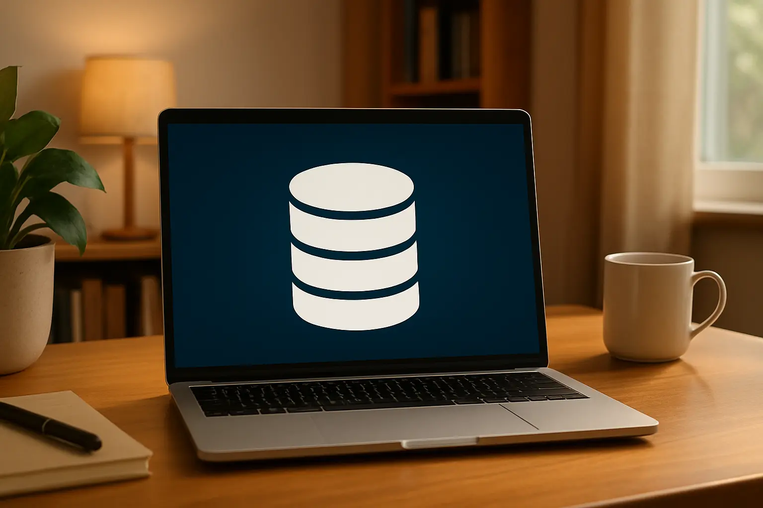 banco dedados: Tudo o que você precisa saber para dominar o conceito e aplicar no dia a dia