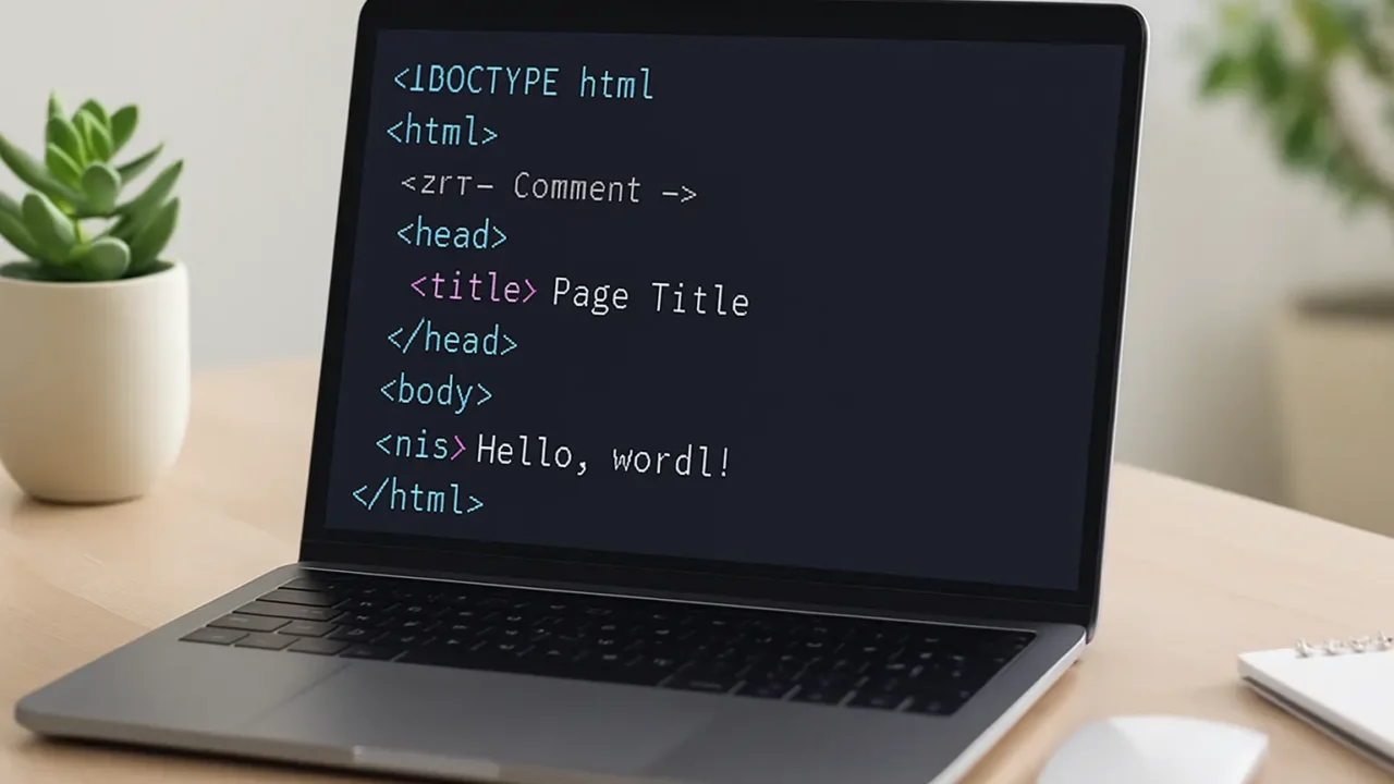 codigo de imagem html: Como exibir imagens no seu site de forma prática e eficiente