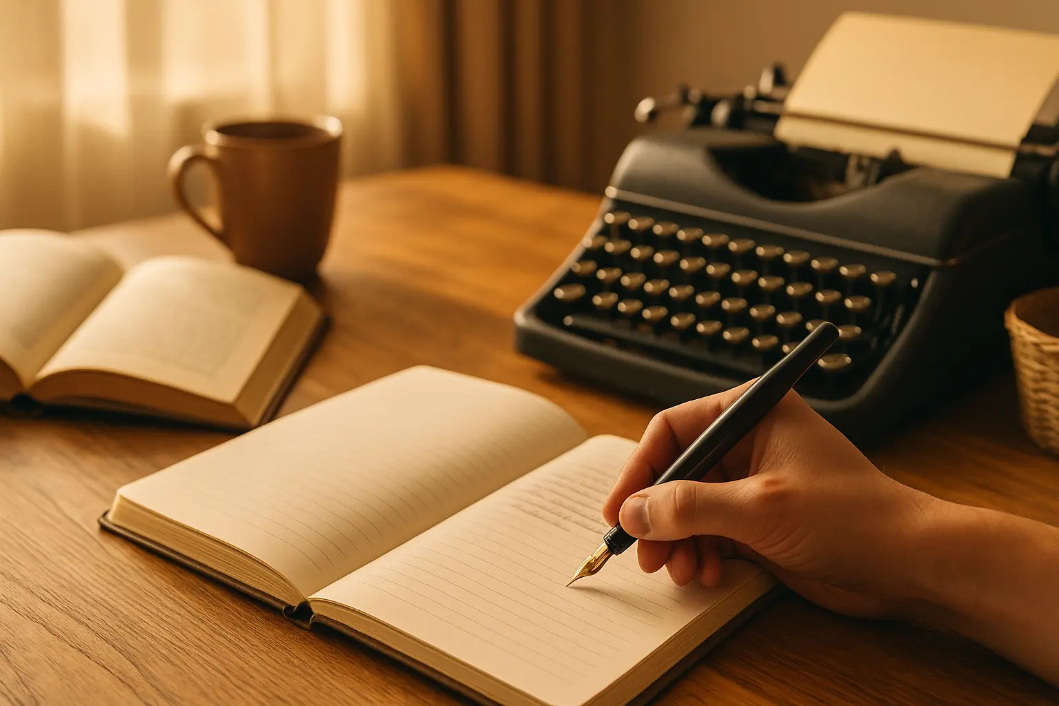 redacao modelo: Como Criar Textos Nota 1000 com Estrutura e Criatividade