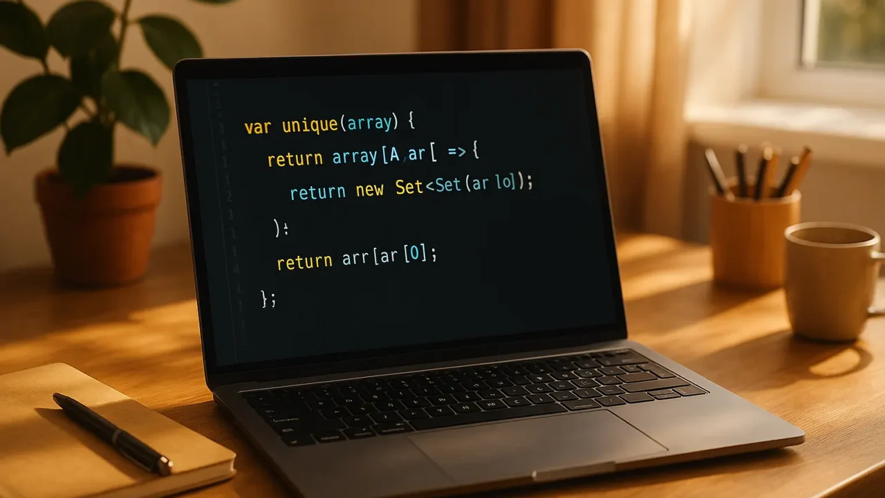 diferente em javascript: como usar, entender e evitar erros comuns