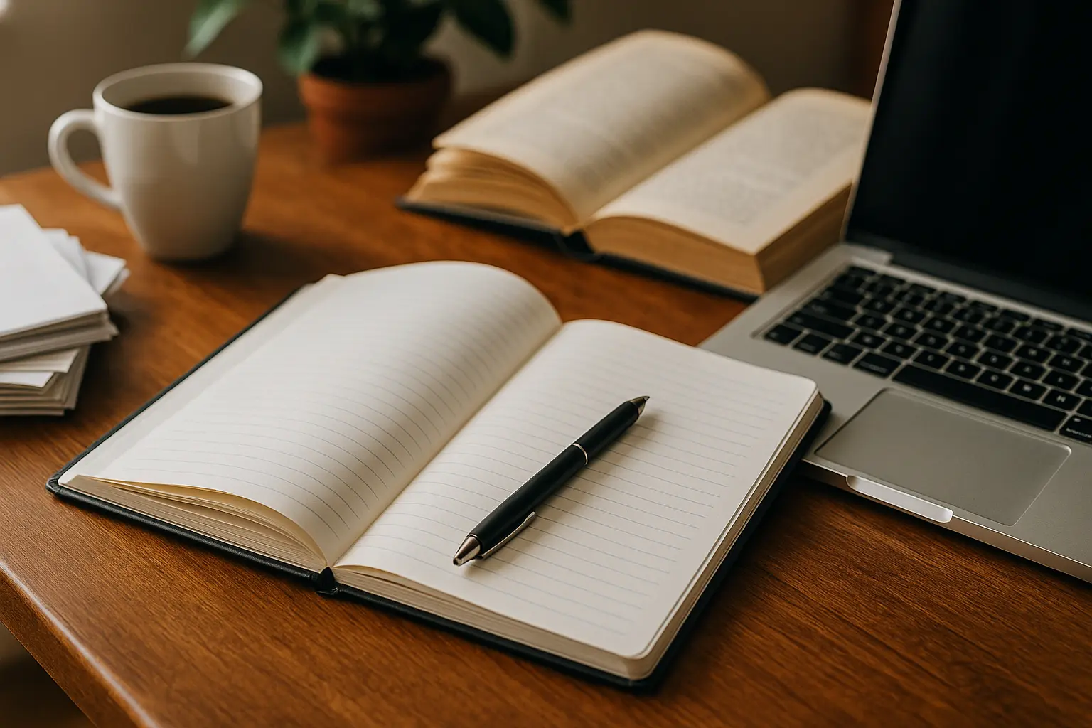 Simples Redação Pronta: Guia Completo Para Você Arrasar na Escrevivência!