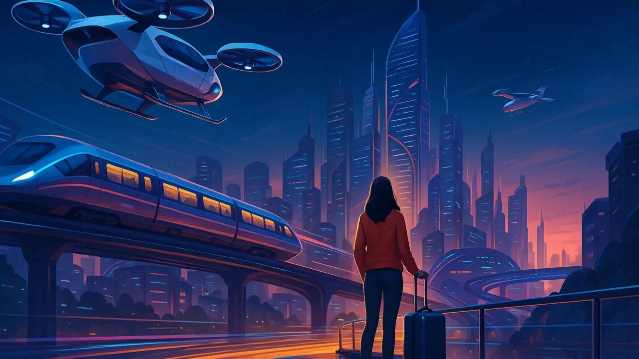 Exemplos de Redação: Guia Completo para Mandar Bem em Qualquer Tema