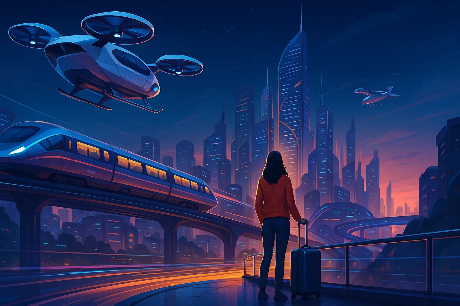 Exemplos de Redação: Guia Completo para Mandar Bem em Qualquer Tema