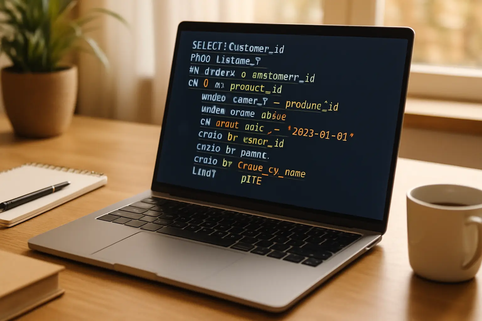 o'que é sql: Tudo o que você precisa saber de forma prática