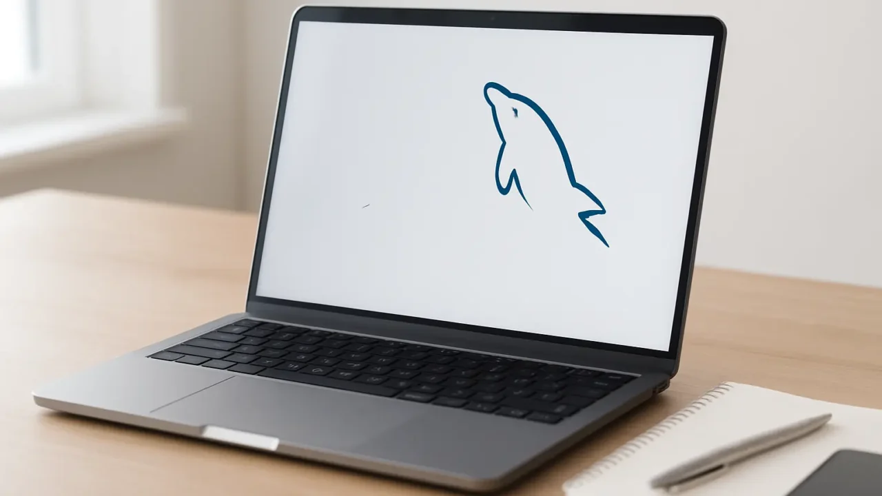 Banco de dados My SQL: Tudo o que você precisa saber para dominar essa tecnologia