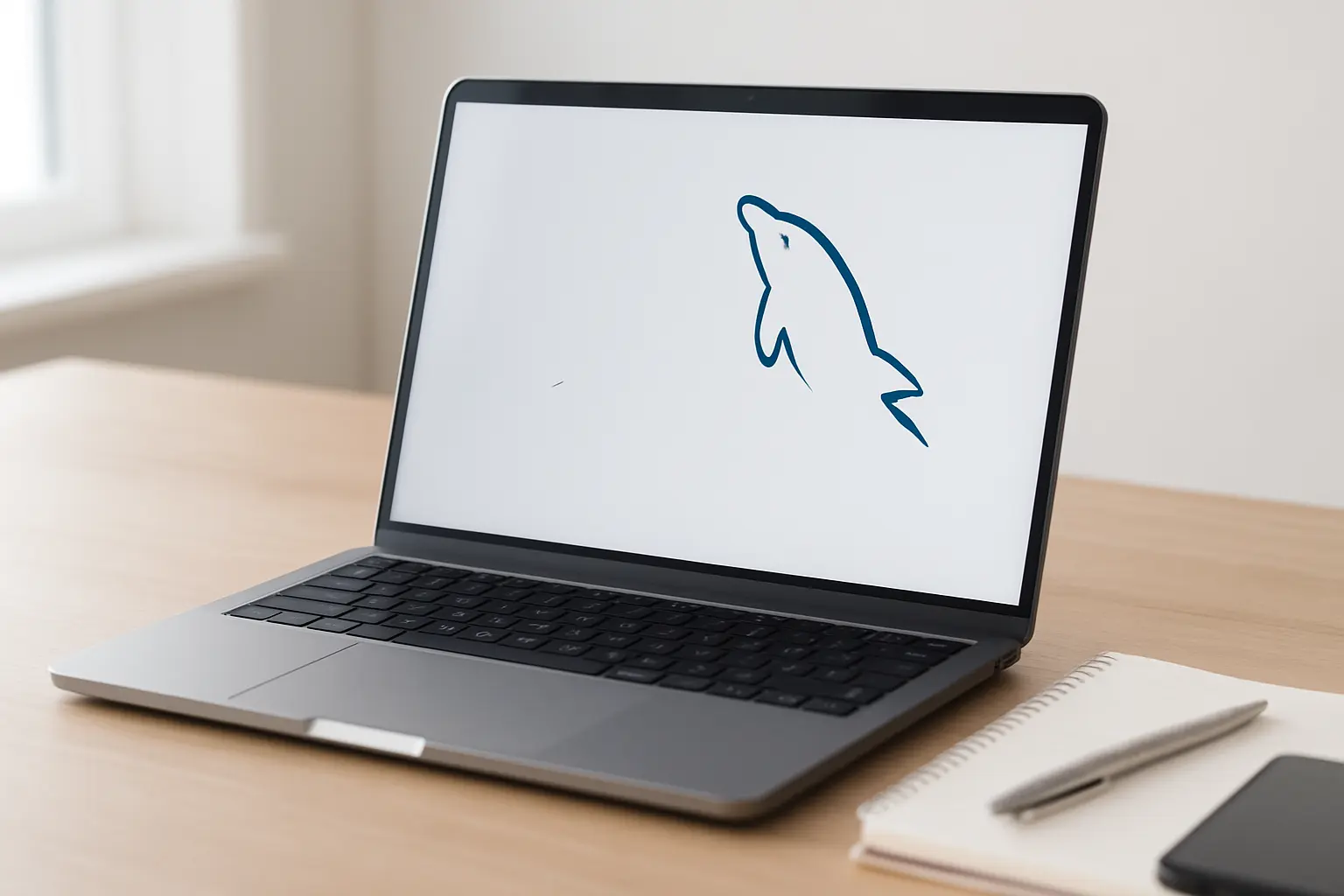 Banco de dados My SQL: Tudo o que você precisa saber para dominar essa tecnologia