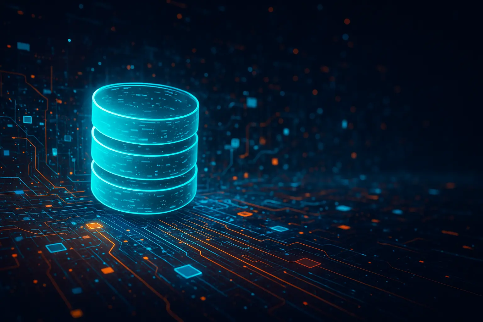 Base dos dados: tudo o que você precisa saber para dominar o conceito