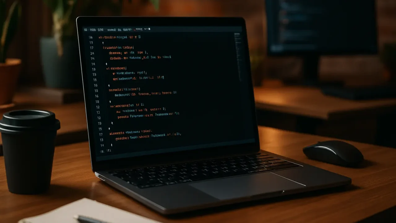 Como pular linha no JavaScript: o guia completo para dominar a quebra de linha