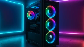 PC Gamer Mancer é bom? Veja o veredito