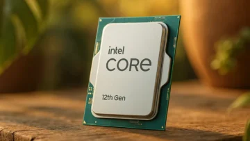 Intel Core i9-12900: Potência, Eficiência e Alta Performance