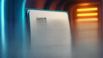 AMD Ryzen Threadripper 2920X: Potência e Multitarefas Profissionais