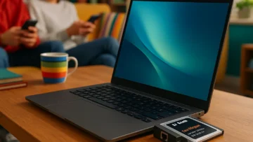 D-Link DFE-690TXD: Conectividade Simples e Estável