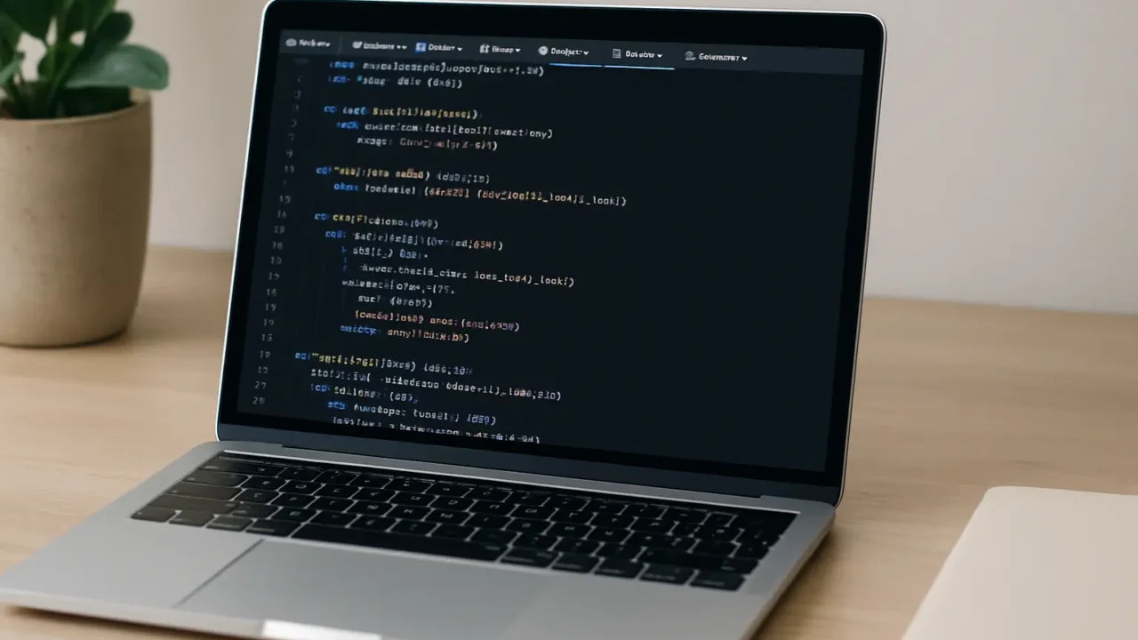O que são frameworks: descomplicando a base do desenvolvimento moderno