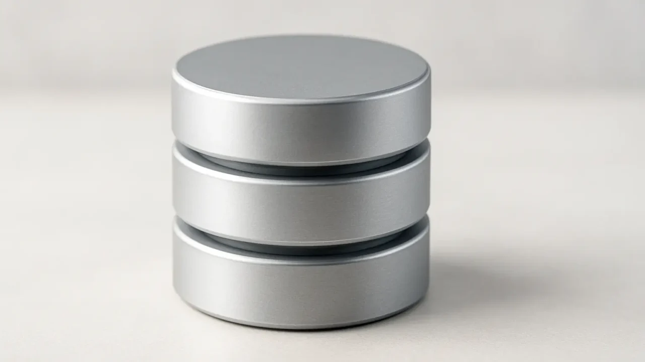 banco de dados png: Tudo o que você precisa saber sobre essa poderosa combinação visual e técnica