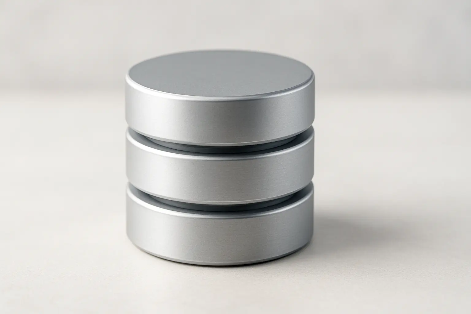 banco de dados png: Tudo o que você precisa saber sobre essa poderosa combinação visual e técnica