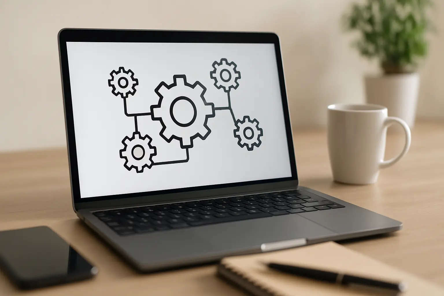 Framework: O Guia Completo para Você Nunca Mais se Perder no Desenvolvimento