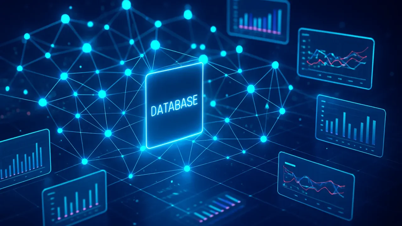 Diagrama Banco de Dados: O Guia Definitivo para Visualizar e Planejar Sistemas com Clareza