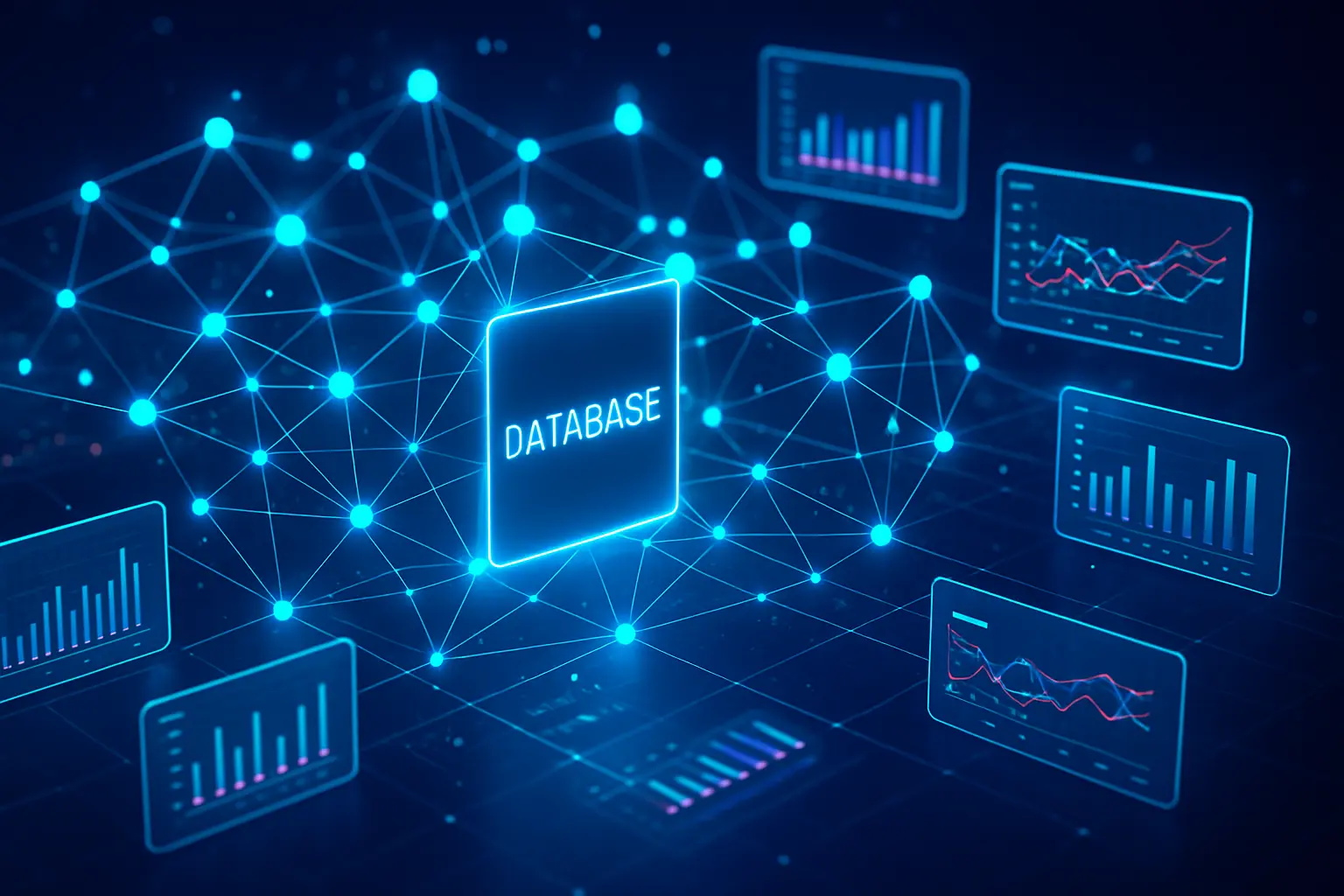 Diagrama Banco de Dados: O Guia Definitivo para Visualizar e Planejar Sistemas com Clareza