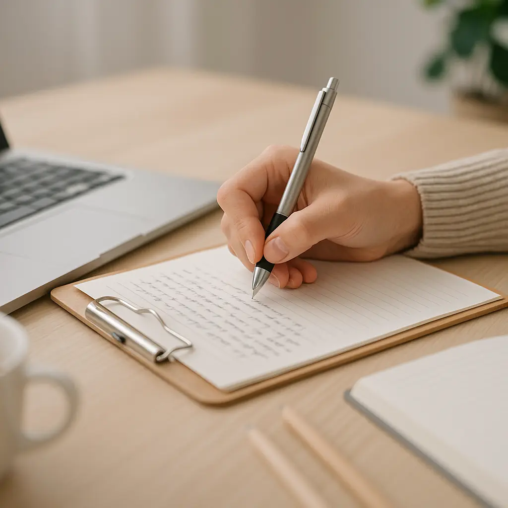 Redaçao Nota Mil: O Guia Completo Para Você Alcançar a Perfeição no Enem