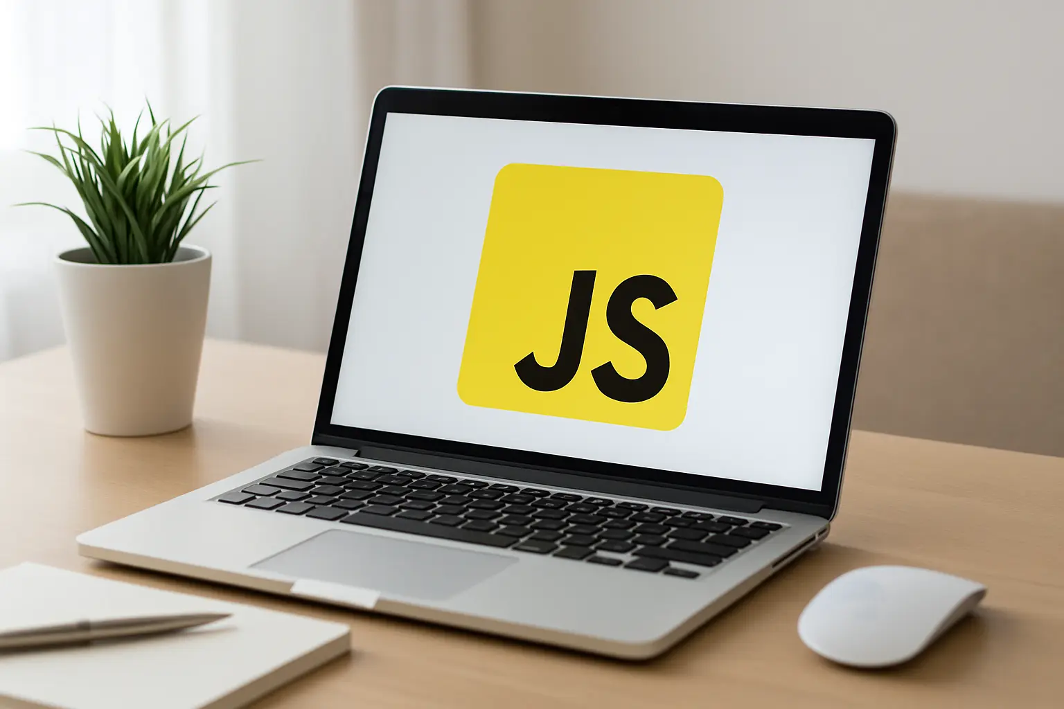 javascript linguagem de programação: Guia Completo Para Dominar Essa ...