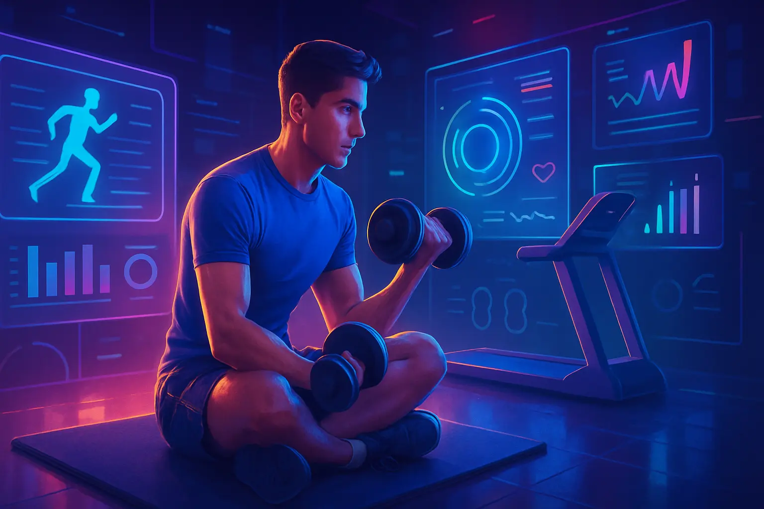 Exercícios JavaScript: Praticando para Dominar de Verdade