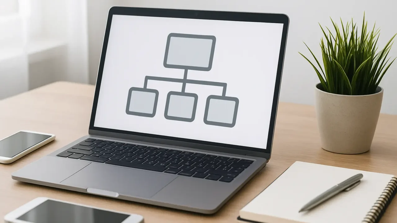 framework: tudo o que você precisa saber sobre esse pilar do desenvolvimento moderno