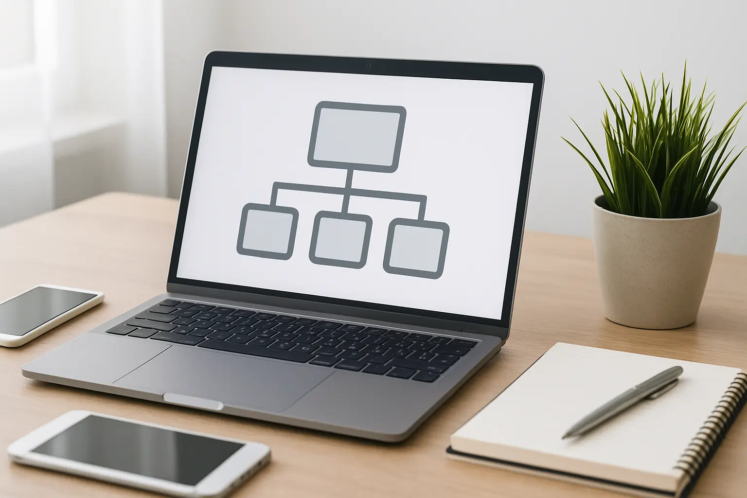 framework: tudo o que você precisa saber sobre esse pilar do desenvolvimento moderno