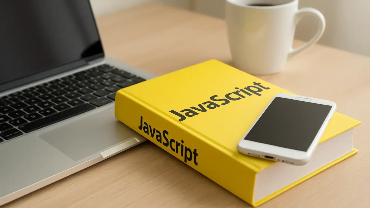 javascript o guia definitivo: domine a linguagem mais popular da web
