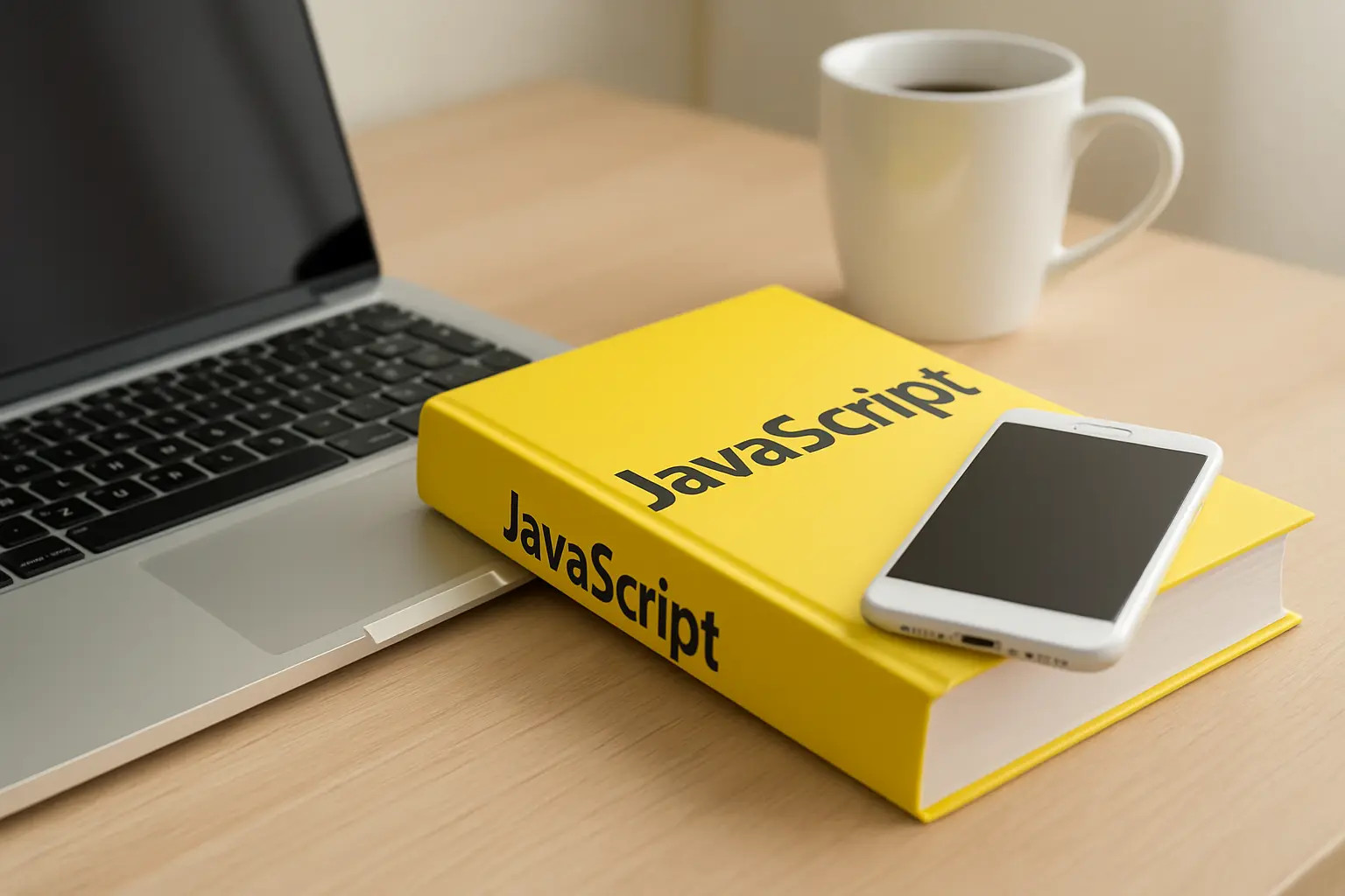 javascript o guia definitivo: domine a linguagem mais popular da web