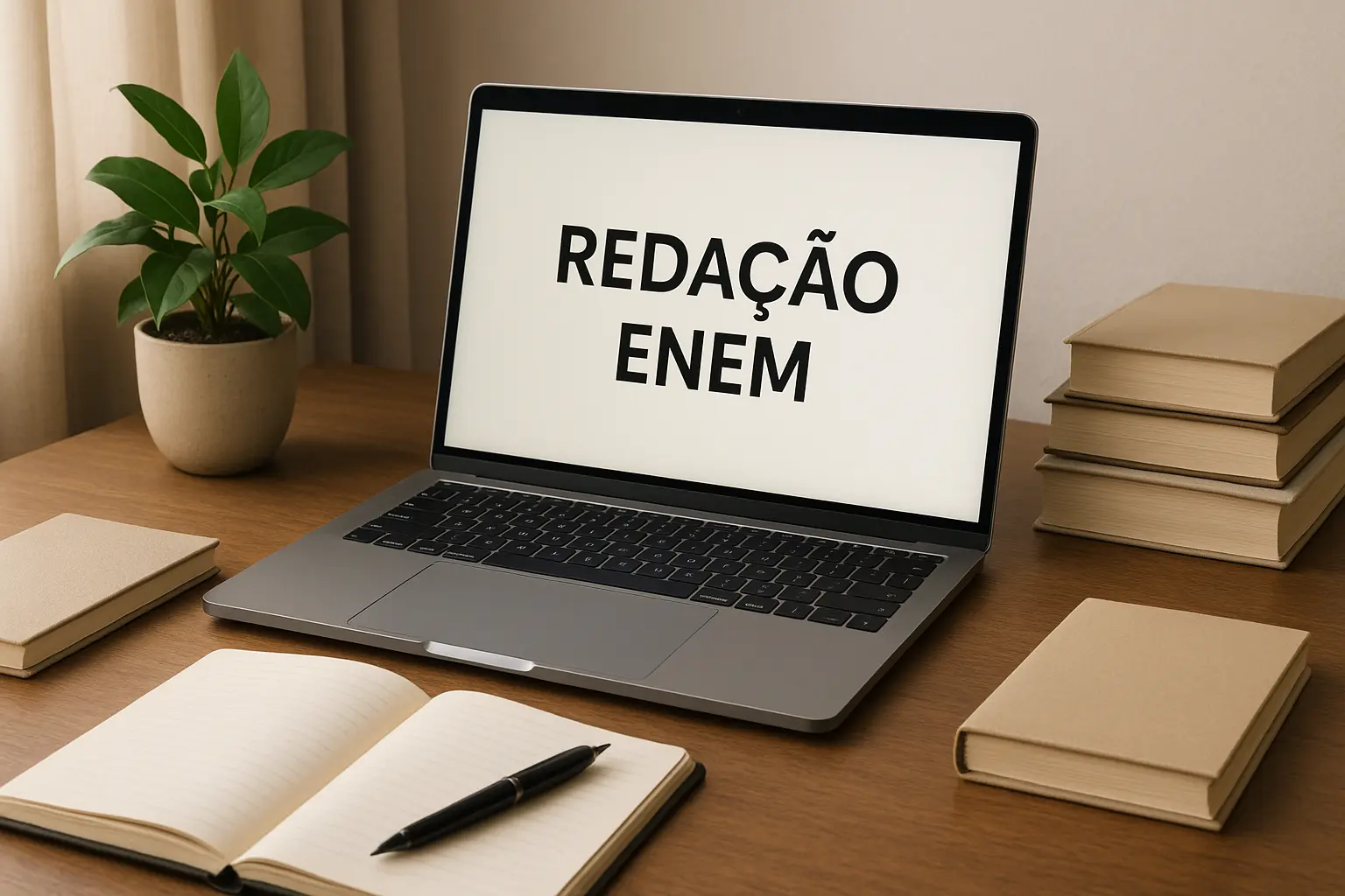 Redações Nota 1000: Como Alcançar a Excelência no Enem com Estratégia e Prática