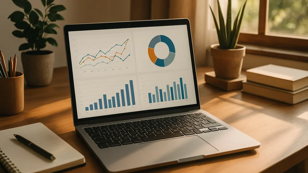 Para Análise: Guia Completo com Exemplos Práticos