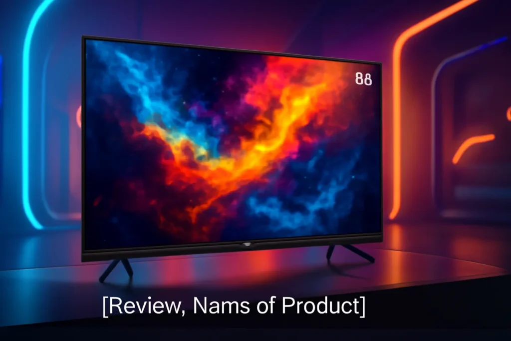 Top 5 Opções de televisao philco 58 4k