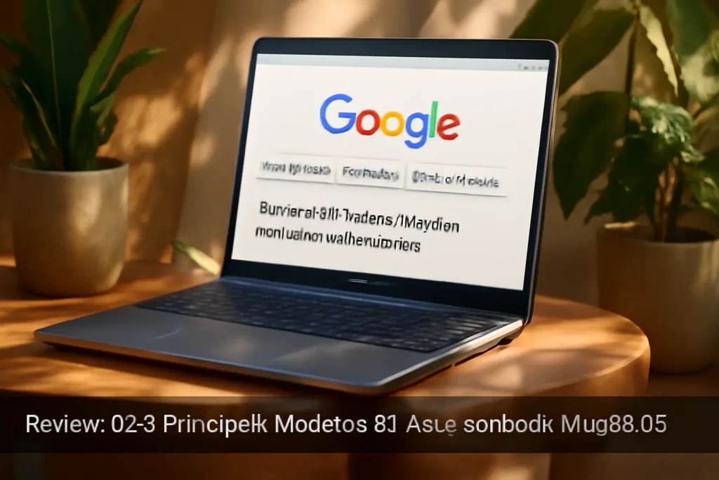 Os 5 Principais Modelos de Asus zenbook 14 ux3405