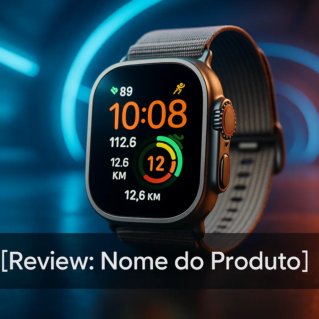 Top Cinco Modelos de watch ultra Samsung