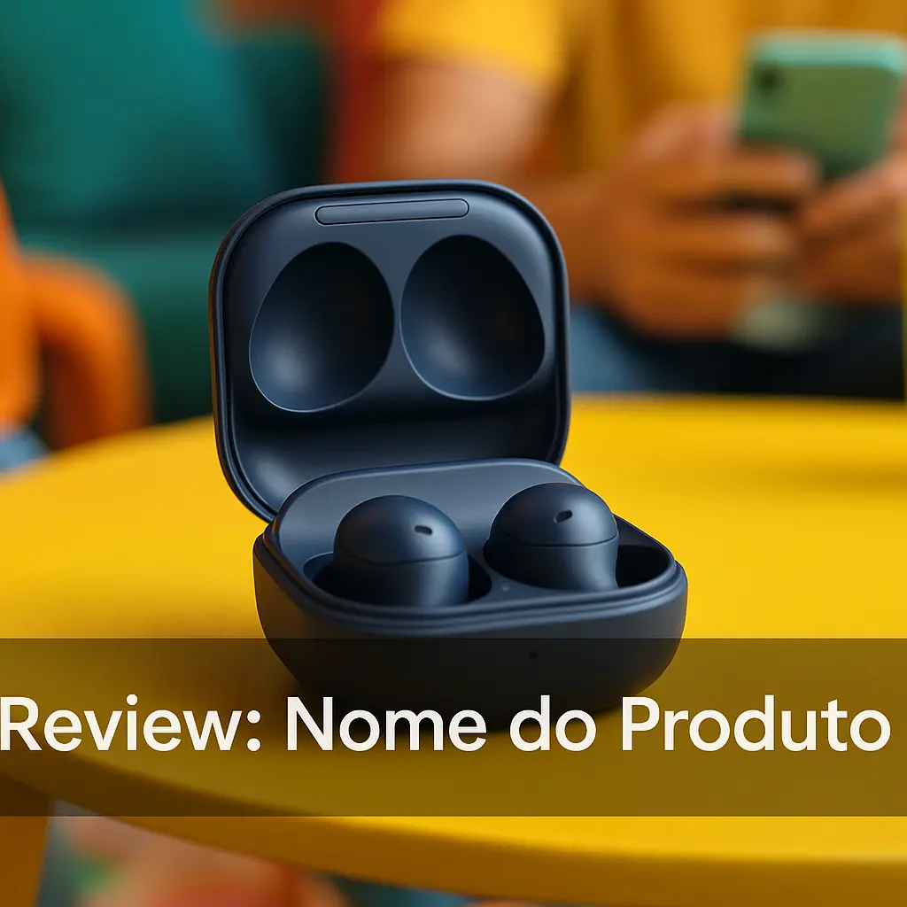 Top Cinco Samsung earphone buds