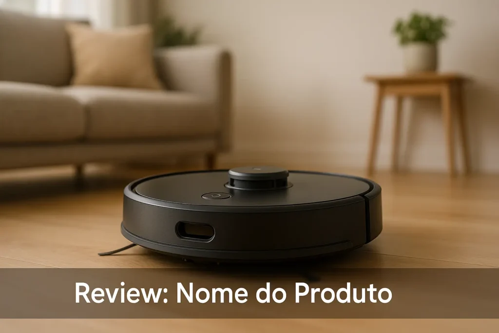 Top 5 robo aspirdor