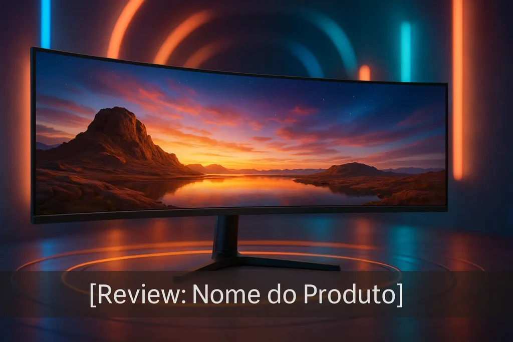 Top Cinco ips monitor ultrawide
