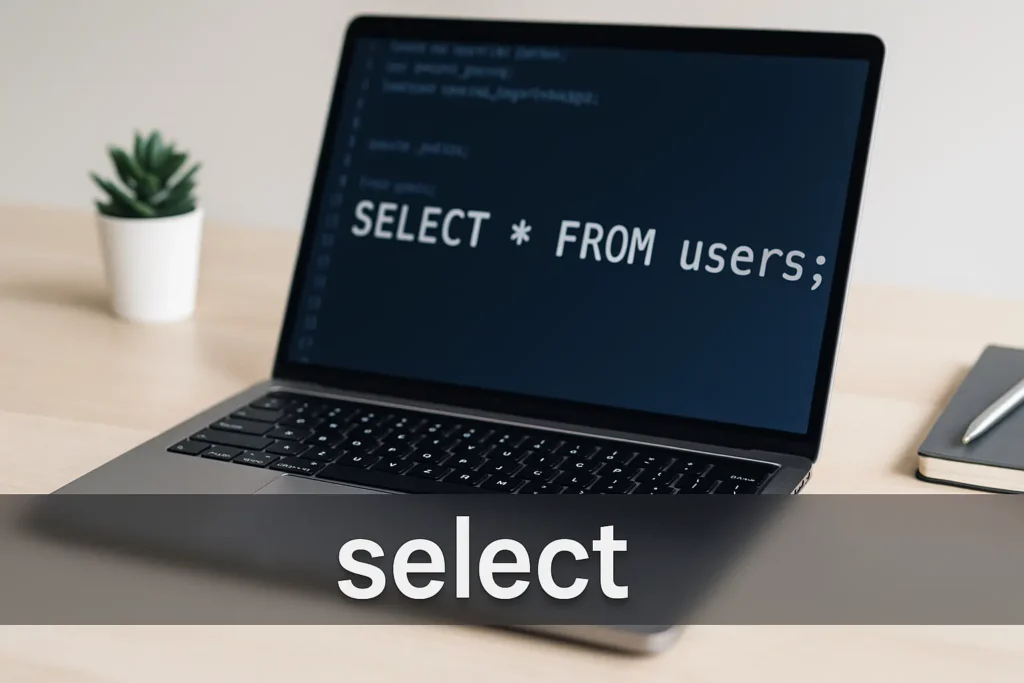 select até 3 caracteres sql: tudo o que você precisa saber para dominar essa técnica