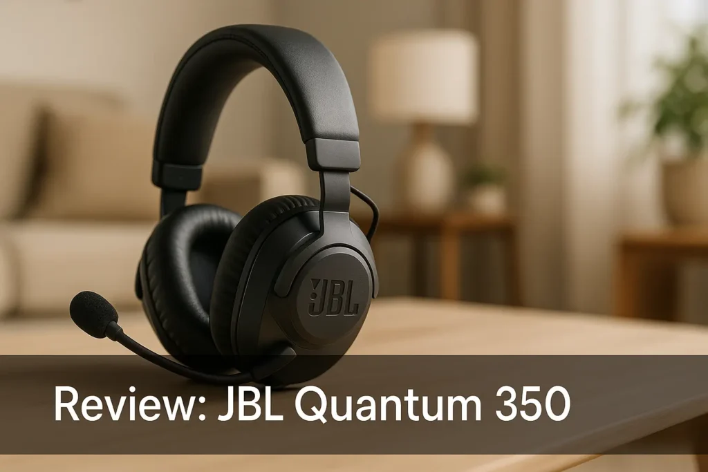 Top 5 Opções de JBL 350 quantum