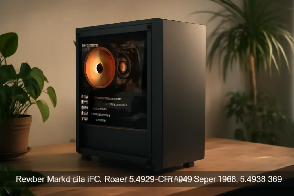 Monte seu PC: Ryzen 5 4500, GTX 1660 Super, 16GB, 240GB SSD
