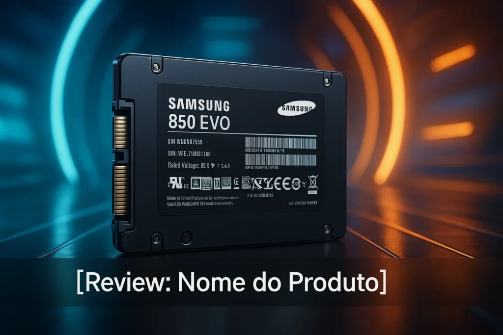 Top Cinco Modelos de Samsung 250gb 850 EVO SSD