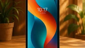 Guia Atualizado: 5 Tablets Xiaomi Redmi Pad SE Recomendados