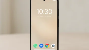 5 Smartphones Android com Mais Recursos por Preço Justo