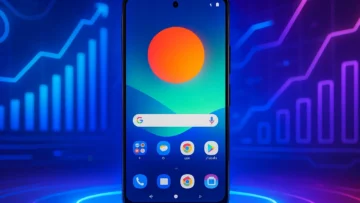 Guia de Compra: Os 5 Acessórios Mais Úteis para Celular Android
