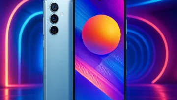 Guia de Compra: 5 Melhores Galaxy A36 5G 128GB Avaliados