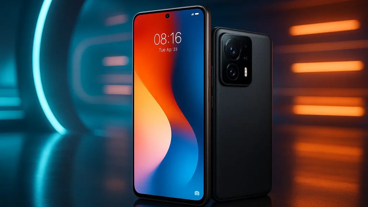 Xiaomi 14T: Teste revela desempenho e custo