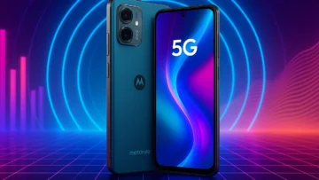5 Melhores Moto G85 5G 256 GB para o Dia a Dia