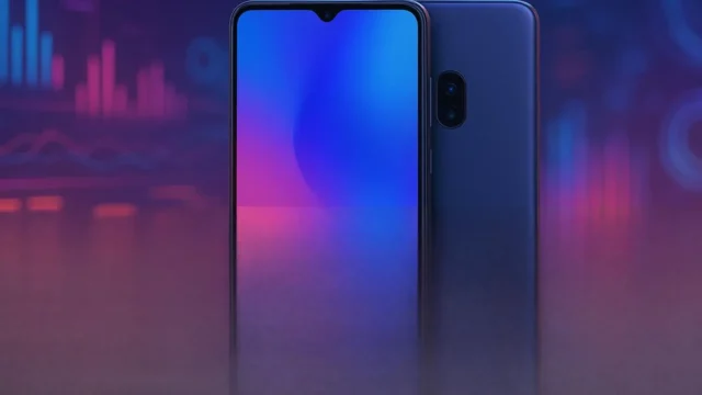 Top 5 Celulares Bons e Baratos Android para Comprar